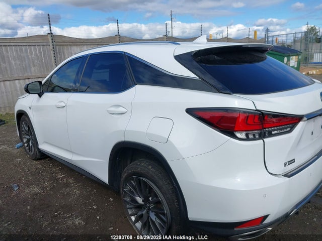 Lexus 2gr-fks 2020 2T2YZMDA7LC257066 Image 15