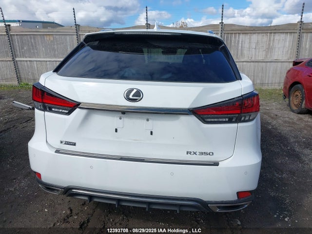 Lexus 2gr-fks 2020 2T2YZMDA7LC257066 Image 17