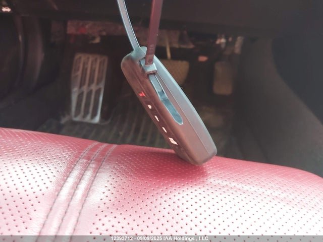 19UUB3F81LA800929 Acura j35y6