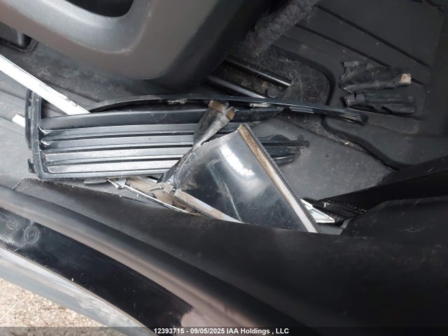 Buick lfy - spark ignited direct injection, atss, gen1 2019 5GAEVAKW3KJ167384 Image 12