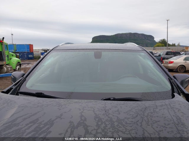 Buick lfy - spark ignited direct injection, atss, gen1 2019 5GAEVAKW3KJ167384 Image 18
