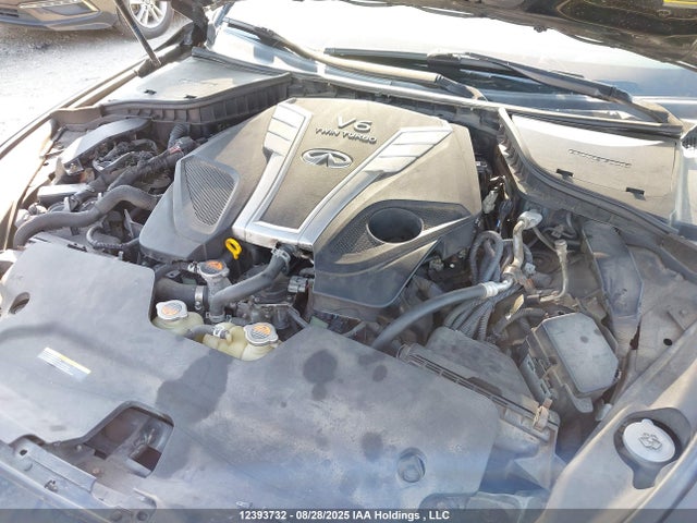 JN1FV7EL6HM701723 Infiniti Q60