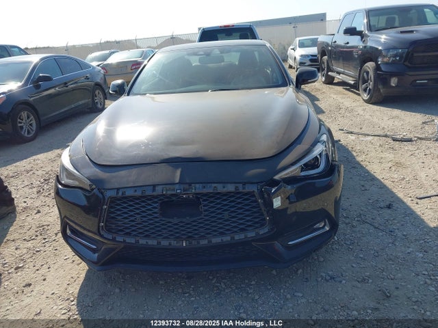 JN1FV7EL6HM701723 Infiniti Q60