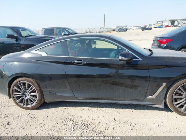 JN1FV7EL6HM701723 Infiniti Q60