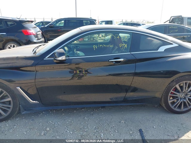 JN1FV7EL6HM701723 Infiniti Q60