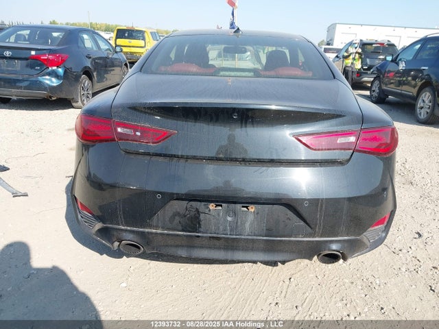 JN1FV7EL6HM701723 Infiniti Q60