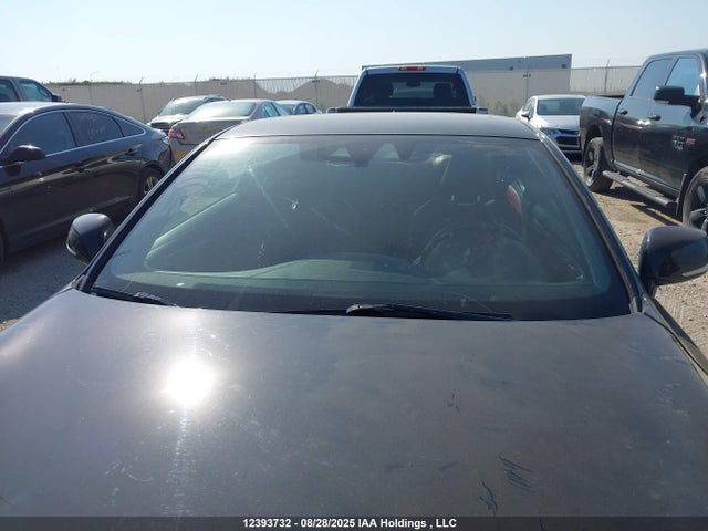 JN1FV7EL6HM701723 Infiniti Q60