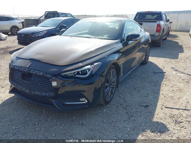 JN1FV7EL6HM701723 Infiniti Q60