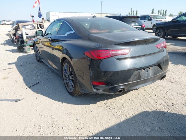 JN1FV7EL6HM701723 Infiniti Q60