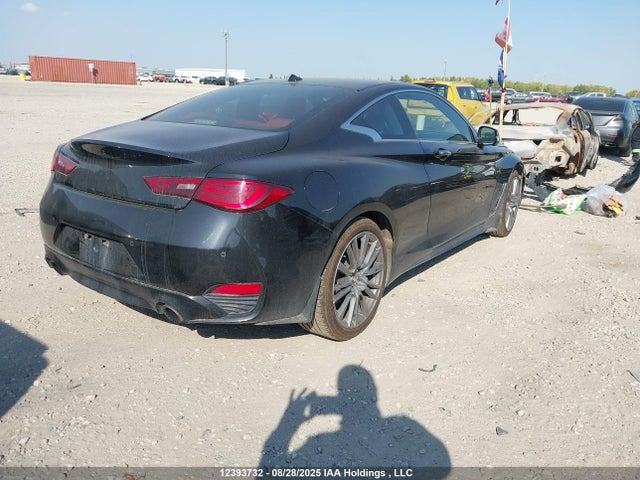JN1FV7EL6HM701723 Infiniti Q60