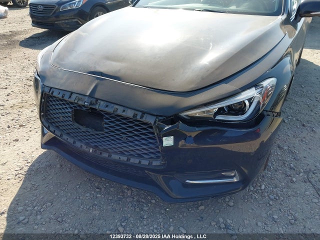 JN1FV7EL6HM701723 Infiniti Q60