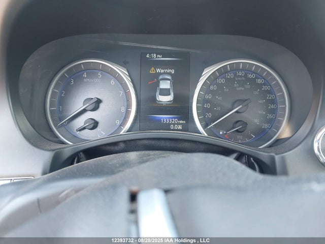 JN1FV7EL6HM701723 Infiniti Q60