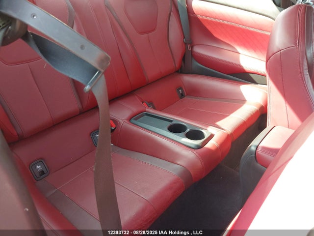 JN1FV7EL6HM701723 Infiniti Q60
