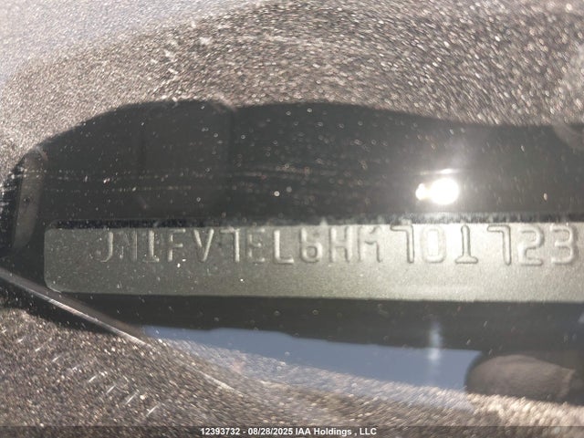 JN1FV7EL6HM701723 Infiniti Q60