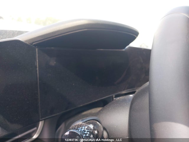 KMHLN4DJ9SU129404 Hyundai gdi kappa