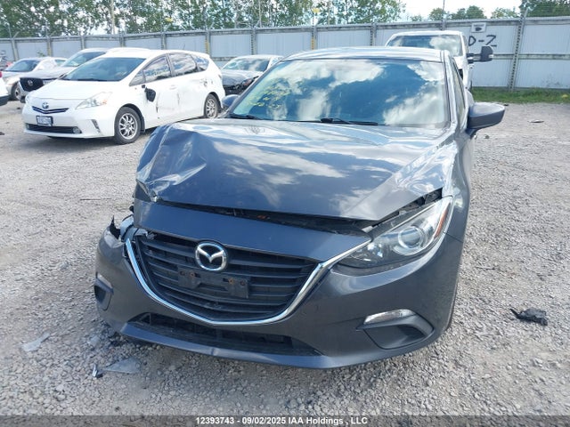 Mazda pe 2015 3MZBM1U70FM190038 Image 12