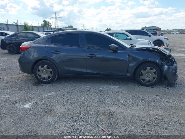 Mazda pe 2015 3MZBM1U70FM190038 Image 13