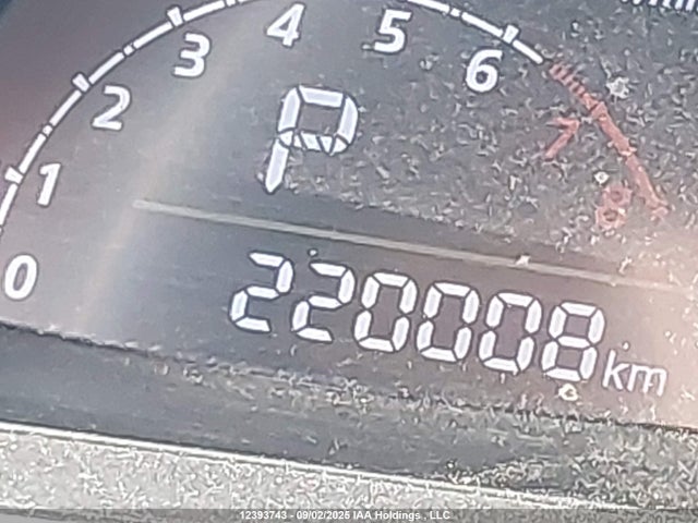 Mazda pe 2015 3MZBM1U70FM190038 Image 15