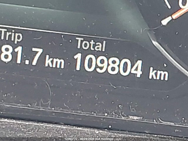 WBA8D9C5XJEM32650 BMW 330I