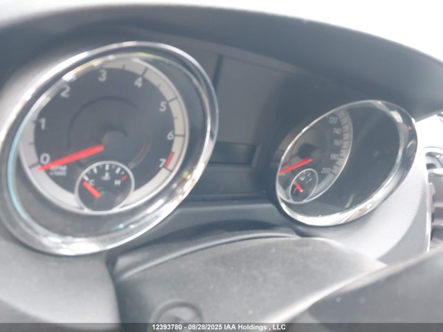 2C4RDGBGXHR575299 Dodge Grand Caravan
