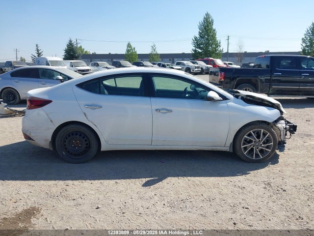 KMHD84LF5LU110410 Hyundai mpi nu