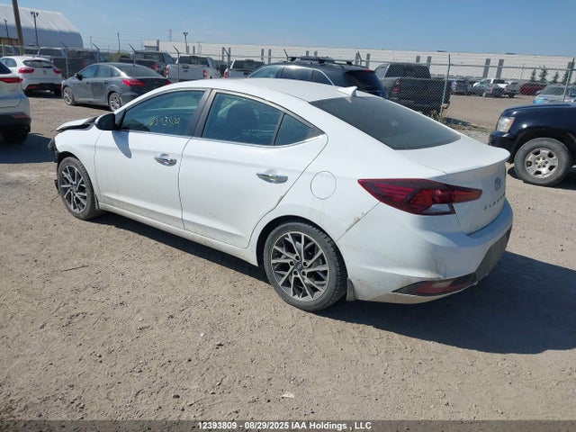KMHD84LF5LU110410 Hyundai mpi nu