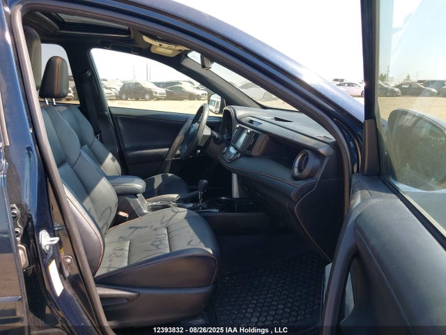 2T3JFREV0HW694742 Toyota 2ar-fe