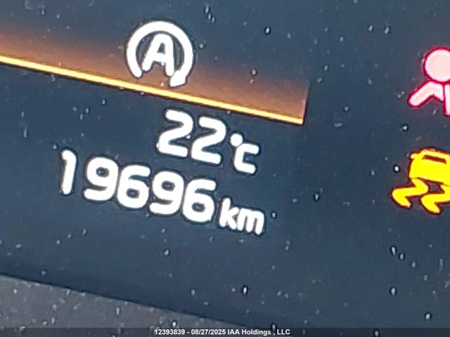 KNDJ33AU6R7221783 KIA Soul