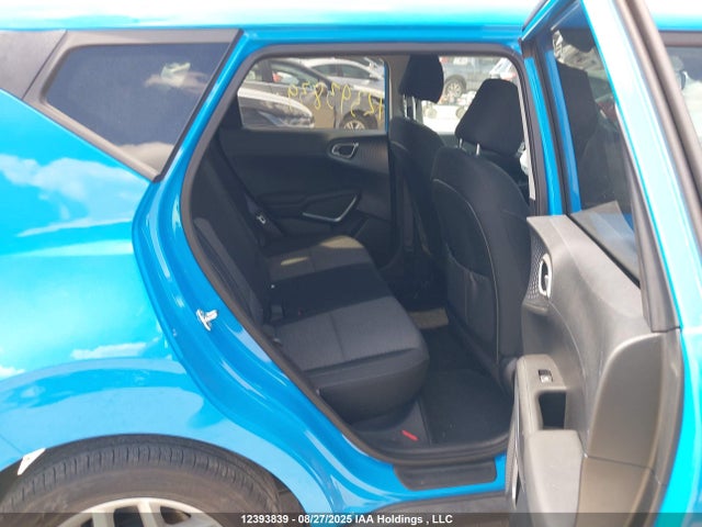 KNDJ33AU6R7221783 KIA Soul