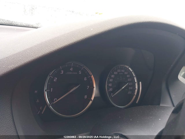 Acura j35y5 2017 5FRYD4H82HB507647 Image 15