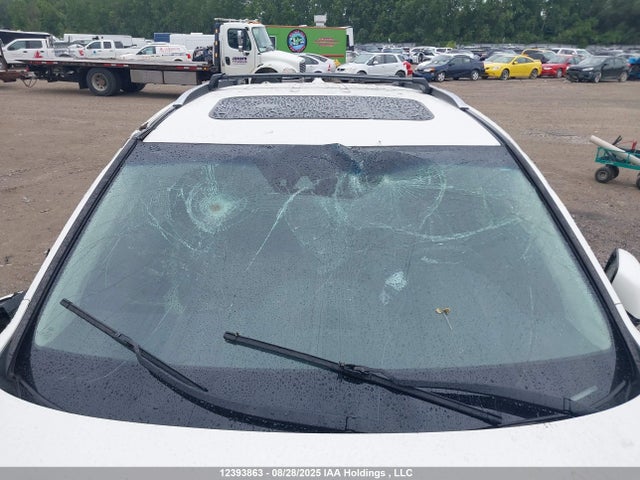 Acura j35y5 2017 5FRYD4H82HB507647 Image 17