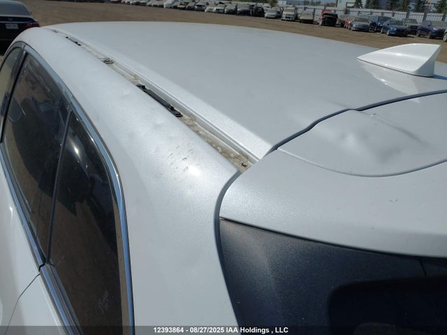 JM3TCBCY5K0309779 Mazda py turbo