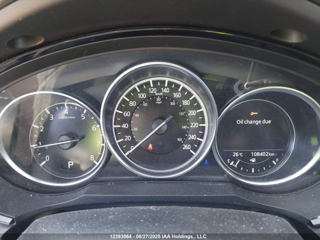 JM3TCBCY5K0309779 Mazda py turbo