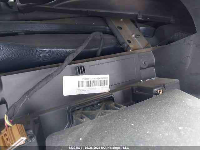 1C6RR7UTXFS574314 RAM 1500 Sport