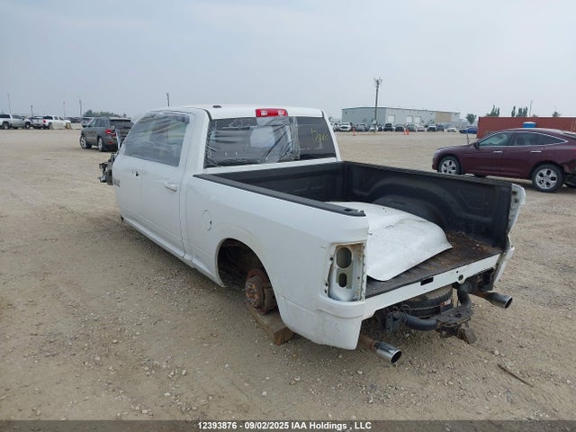 1C6RR7UTXFS574314 RAM 1500 Sport