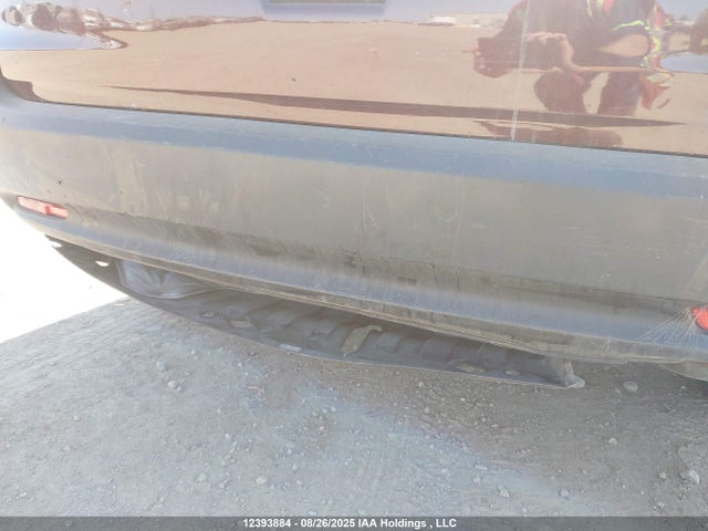 2HKRM4H99EH117169 Honda k24z7