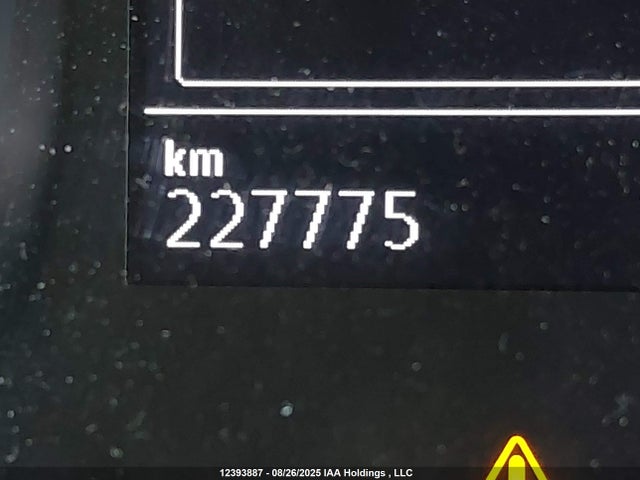 3VWC17AU4HM506635 Volkswagen 1.8 tsi