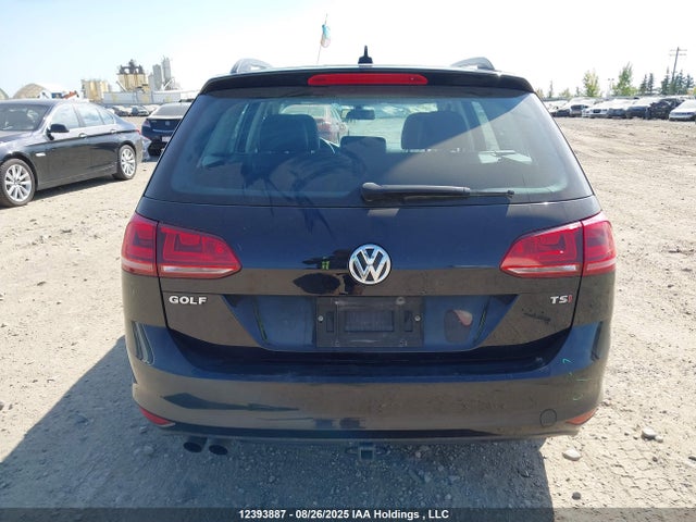 3VWC17AU4HM506635 Volkswagen 1.8 tsi