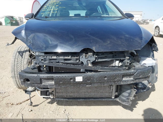 3VWC17AU4HM506635 Volkswagen 1.8 tsi