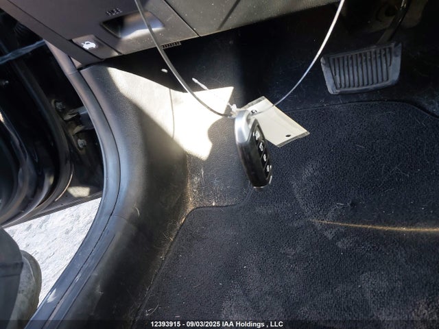 Hyundai gamma ii 2022 KMHRC8A37NU173791 Image 11