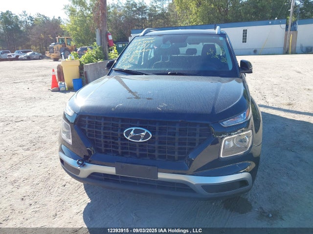 Hyundai gamma ii 2022 KMHRC8A37NU173791 Image 12