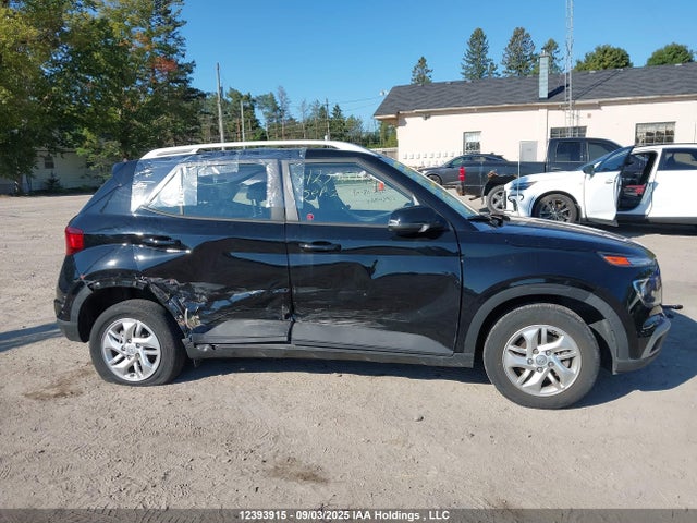 Hyundai gamma ii 2022 KMHRC8A37NU173791 Image 13
