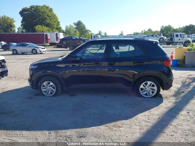 Hyundai gamma ii 2022 KMHRC8A37NU173791 Image 14