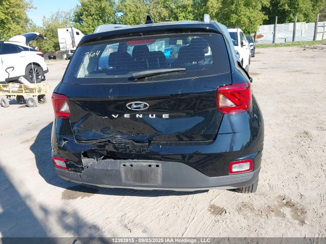 Hyundai gamma ii 2022 KMHRC8A37NU173791 Image 16
