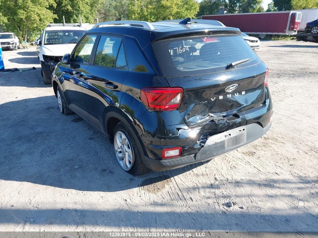 Hyundai gamma ii 2022 KMHRC8A37NU173791 Image 3