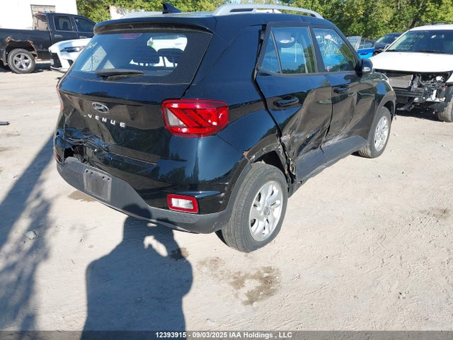 Hyundai gamma ii 2022 KMHRC8A37NU173791 Image 6