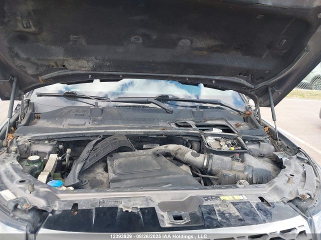 SALCT2BG9GH587104 Land Rover gtdi lev3 sulev30