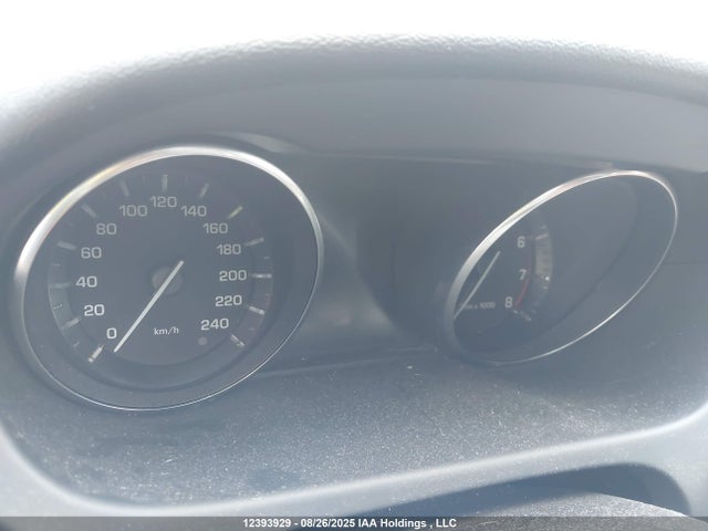 SALCT2BG9GH587104 Land Rover gtdi lev3 sulev30
