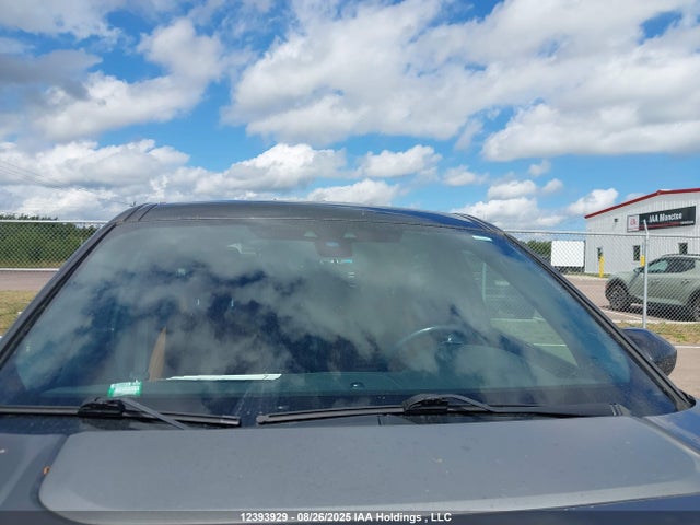 SALCT2BG9GH587104 Land Rover gtdi lev3 sulev30
