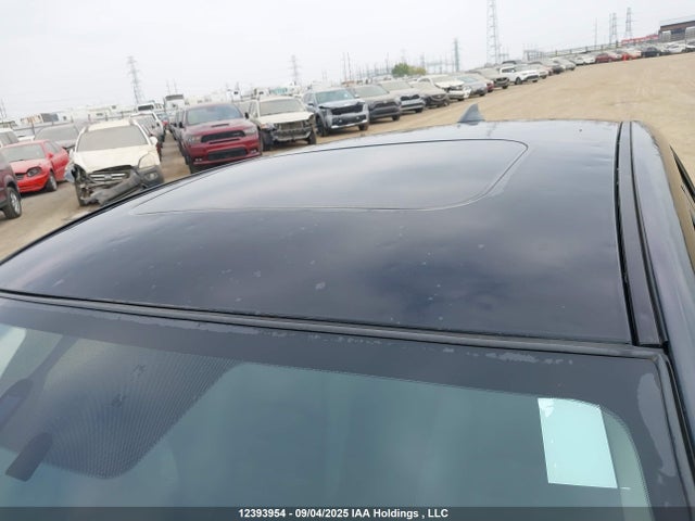 JM1DKBC78G0105749 Mazda pe